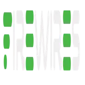 Firewires Solutions Private Limited