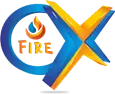 Firex Technocon Private Limited