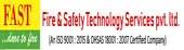 Fire And Safety Technology Services Private Limited