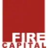 FIRE CAPITAL FUND PRIVATE LIMITED
