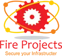 Fire Projects Private Limited