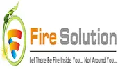 Fire Solution India Pvt Ltd