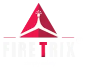 Fire Trix Engineering & Systems Private Limited