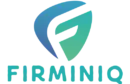 Firminiq Systems Private Limited