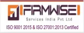 Firmwise Services India Private Limited