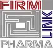 Firmlink Pharma Private Limited