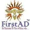 Firstad Services Private Limited