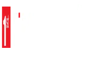 Firstcall H Resource Private Limited