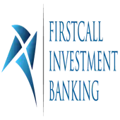 Firstcall India Equity Advisors Private Limited