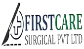Firstcare Surgical Private Limited