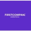 Firstco Filings Private Limited