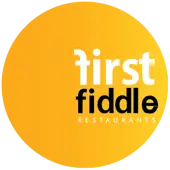 First Fiddle Cuisines Llp
