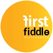 First Fiddle Epicuria Llp