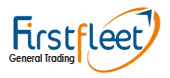 Firstfleet General Trading Private Limited