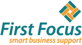 Firstfocus Bpo Services (India) Private Limited