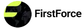 Firstforce Technologies Private Limited