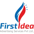Firstidea Advertising Services Private Limited