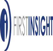 Firstinsight Technologies India Private Limited