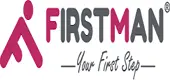 Firstman Film Works Private Limited