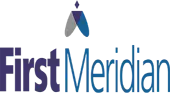 Firstmeridian Business Services Limited