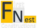 Firstnest Constructions Private Limited