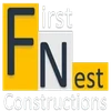 Firstnest Constructions Private Limited