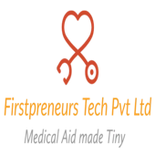 Firstpreneurs Tech Private Limited
