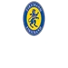 Firstrand Services Private Limited