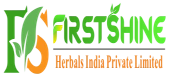 Firstshine Herbals India Private Limited
