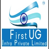 Firstug Infra Private Limited