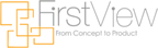 Firstview Consultants (India) Private Limited