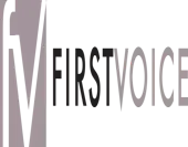 First Voice It Services Llp