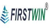 Firstwin Freight India Private Limited