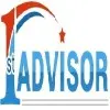 First Advisor Insurance Brokers Private Limited