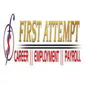 First Attempt Skills Training Private Limited