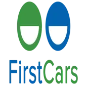 First Cars Private Limited