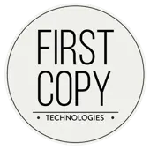 First Copy Technologies