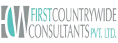 First Country Wide Consultants Private Limited