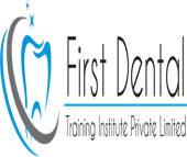 First Dental Training Institute Private Limited