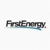 FIRST ENERGY PRIVATE LIMITED