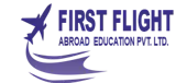 First Flight Abroad Education Private Limited