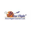 First Flight Couriers Limited