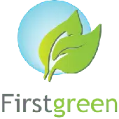 First Green Consulting Private Limited