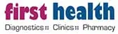 First Health Diagnostics Private Limited