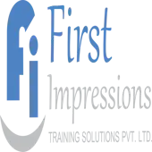 First Impressions Training Solutions Private Limited