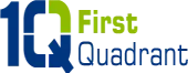 First Quadrant Solutions Private Limited