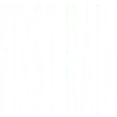 First Rain Exhibits (India) Private Limited