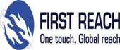 First Reach Financial Consultancy Services Private Limited