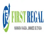 First Regal Private Limited