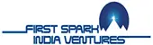 First Spark India Ventures Private Limited